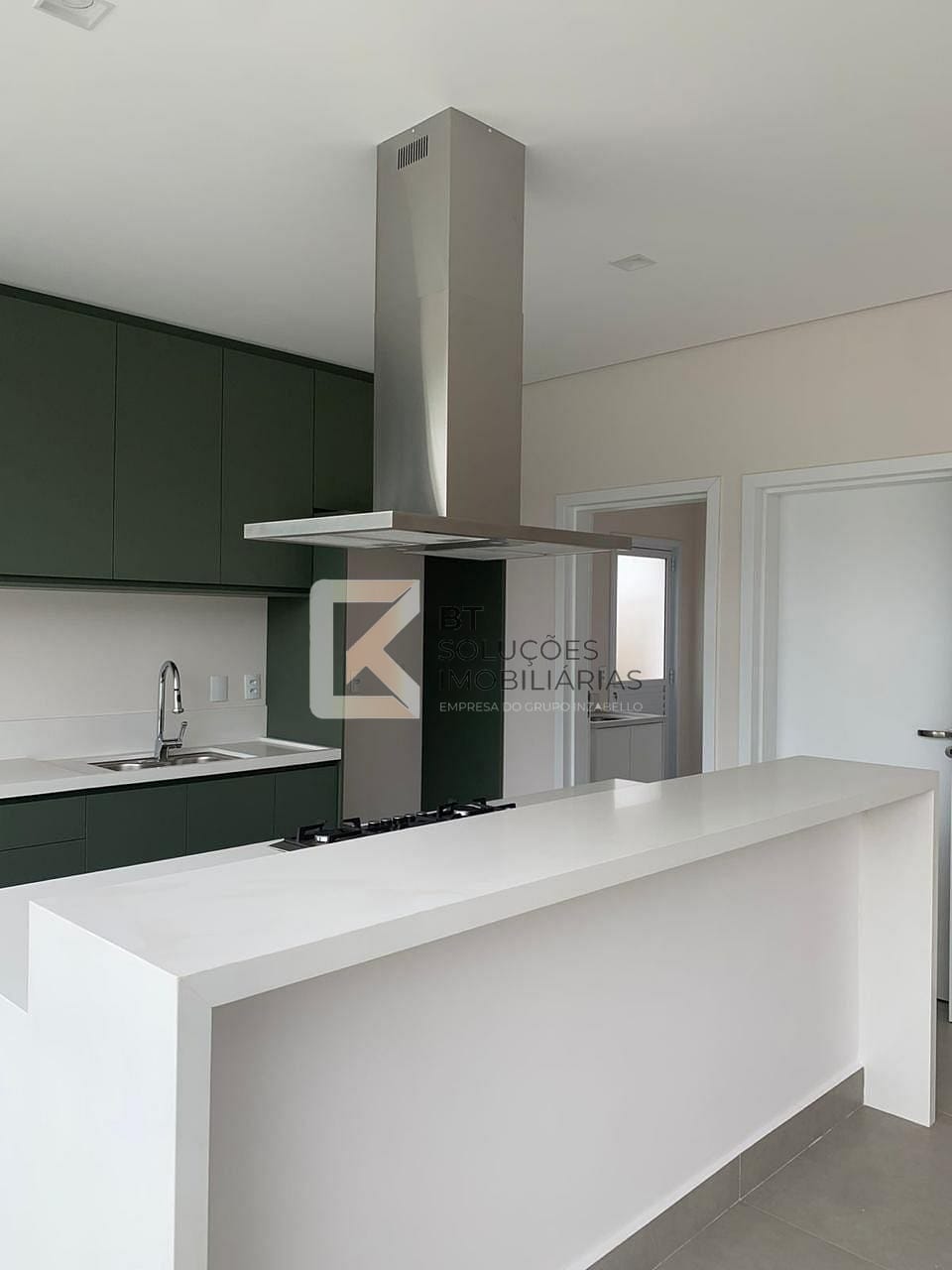 Casa, 3 quartos, 259 m² - Foto 10