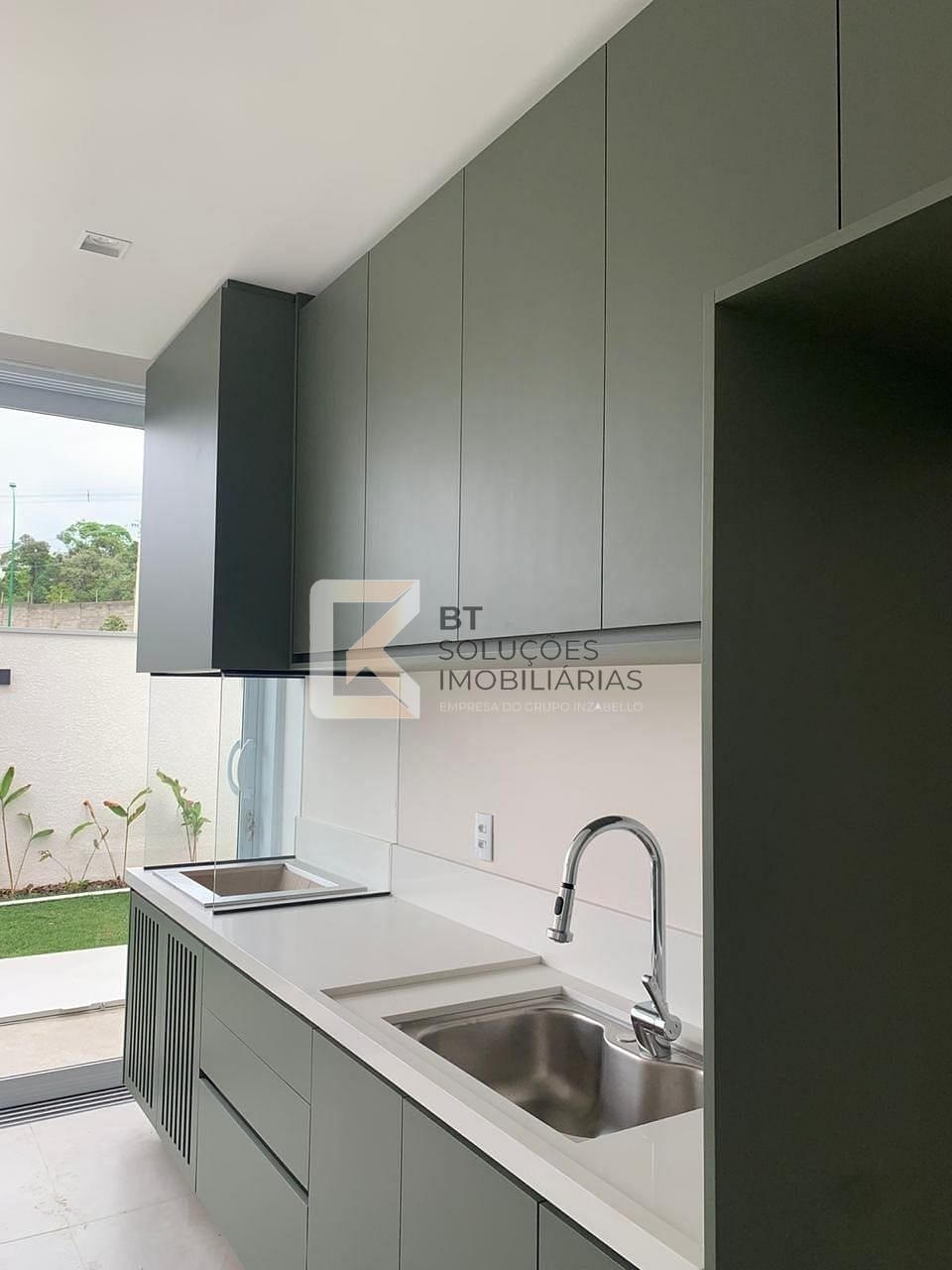 Casa, 3 quartos, 259 m² - Foto 11