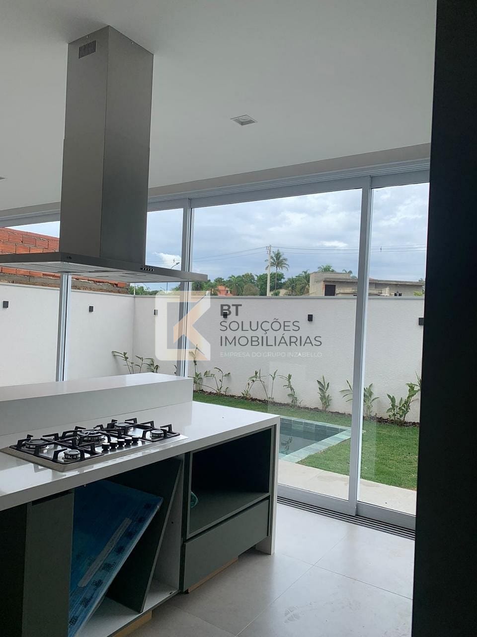 Casa, 3 quartos, 259 m² - Foto 12