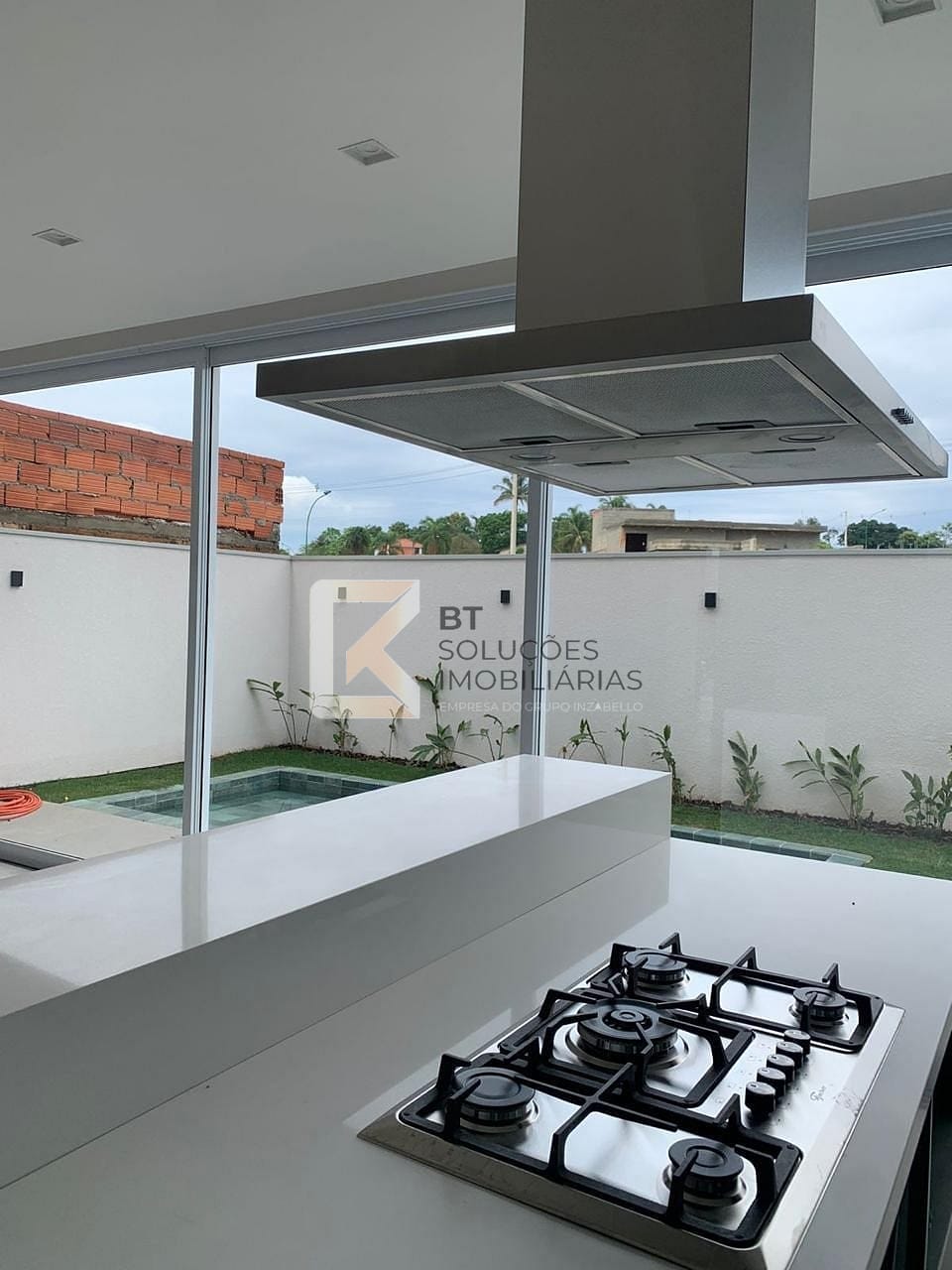 Casa, 3 quartos, 259 m² - Foto 13