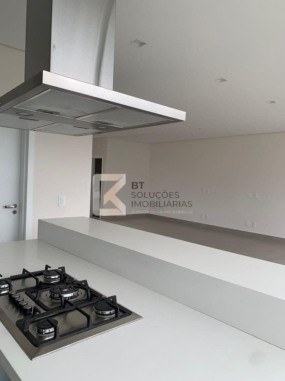 Casa, 3 quartos, 259 m² - Foto 15