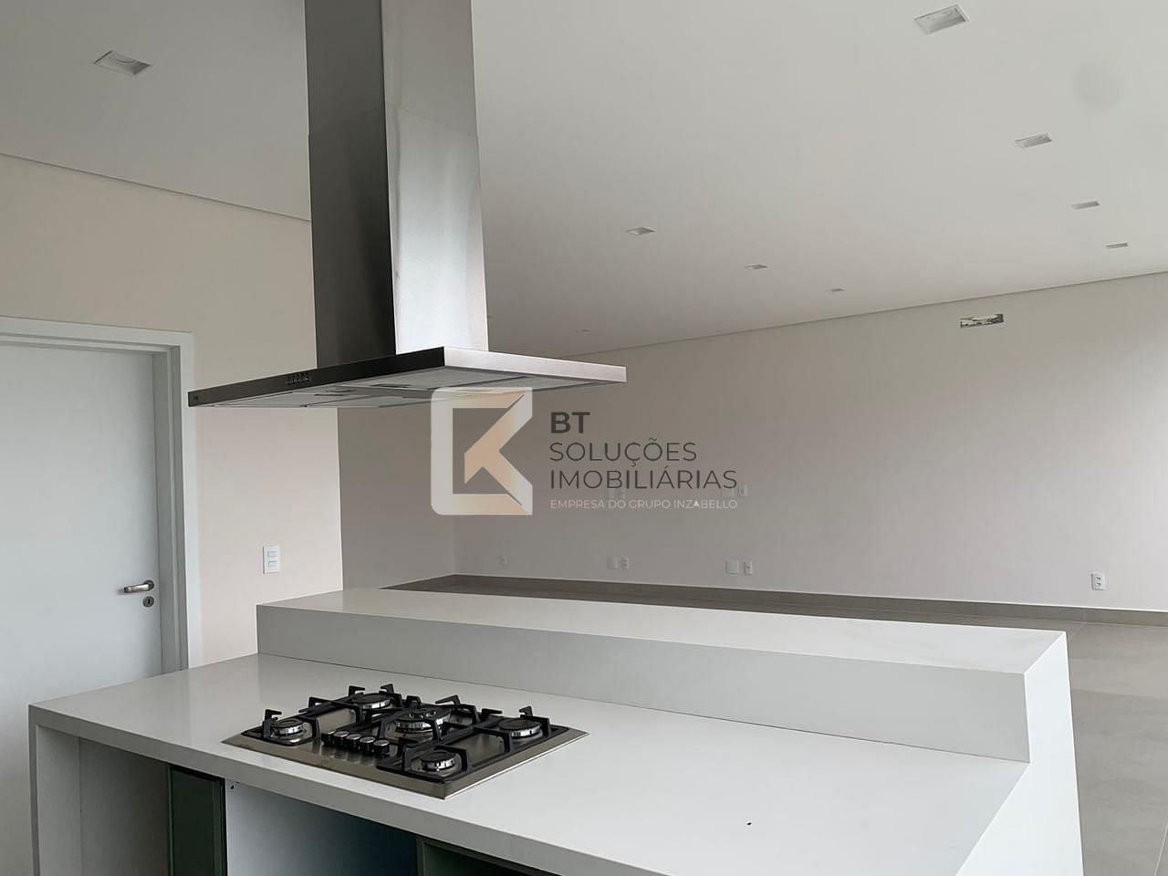 Casa, 3 quartos, 259 m² - Foto 16