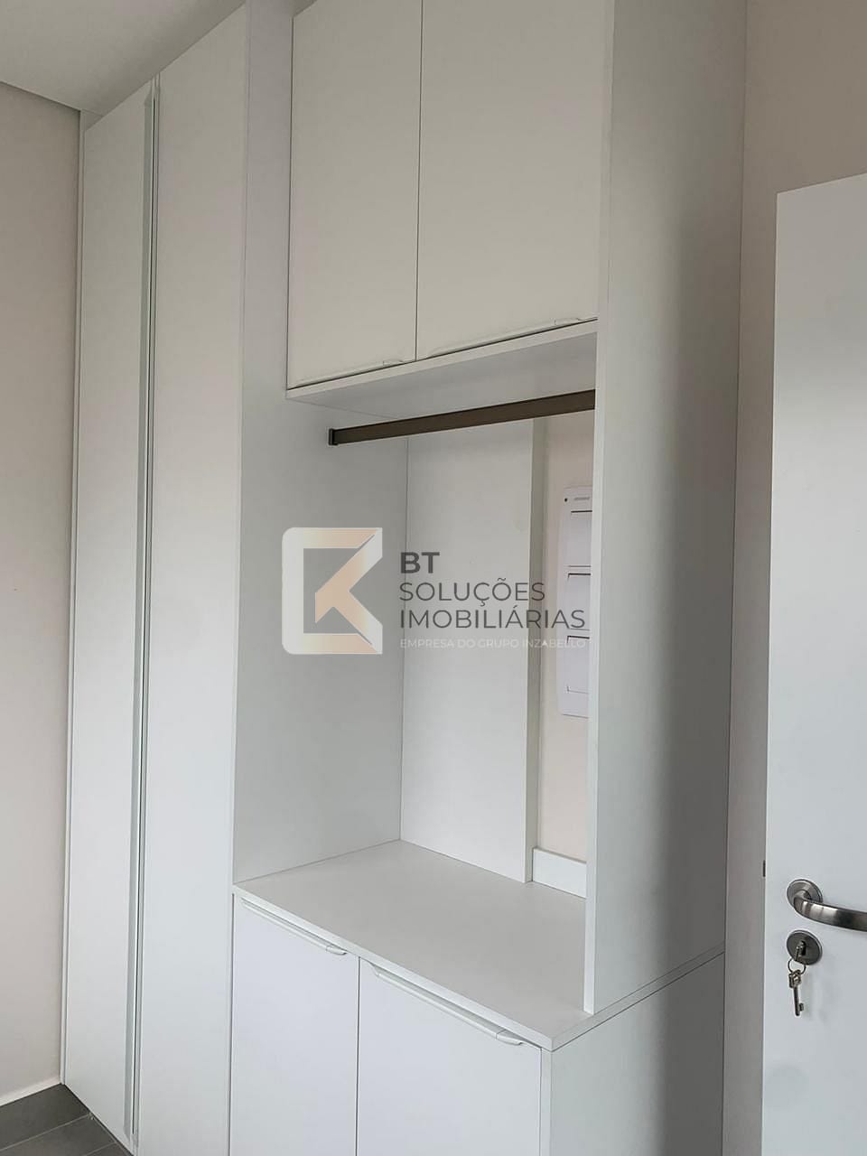 Casa, 3 quartos, 259 m² - Foto 17