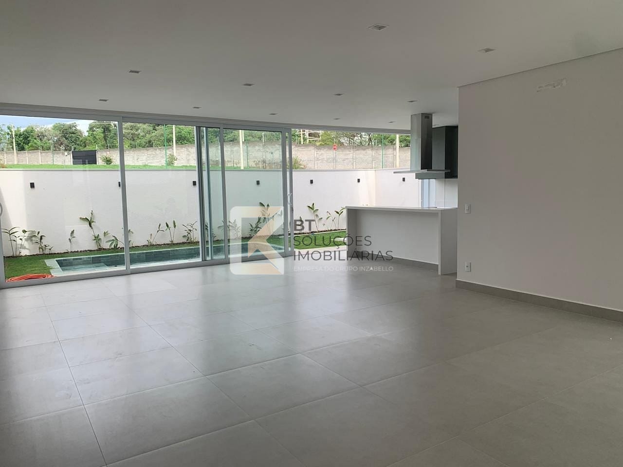Casa, 3 quartos, 259 m² - Foto 14