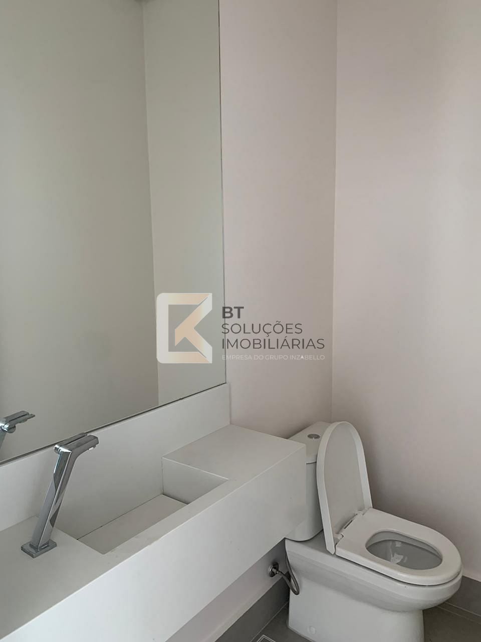 Casa, 3 quartos, 259 m² - Foto 39