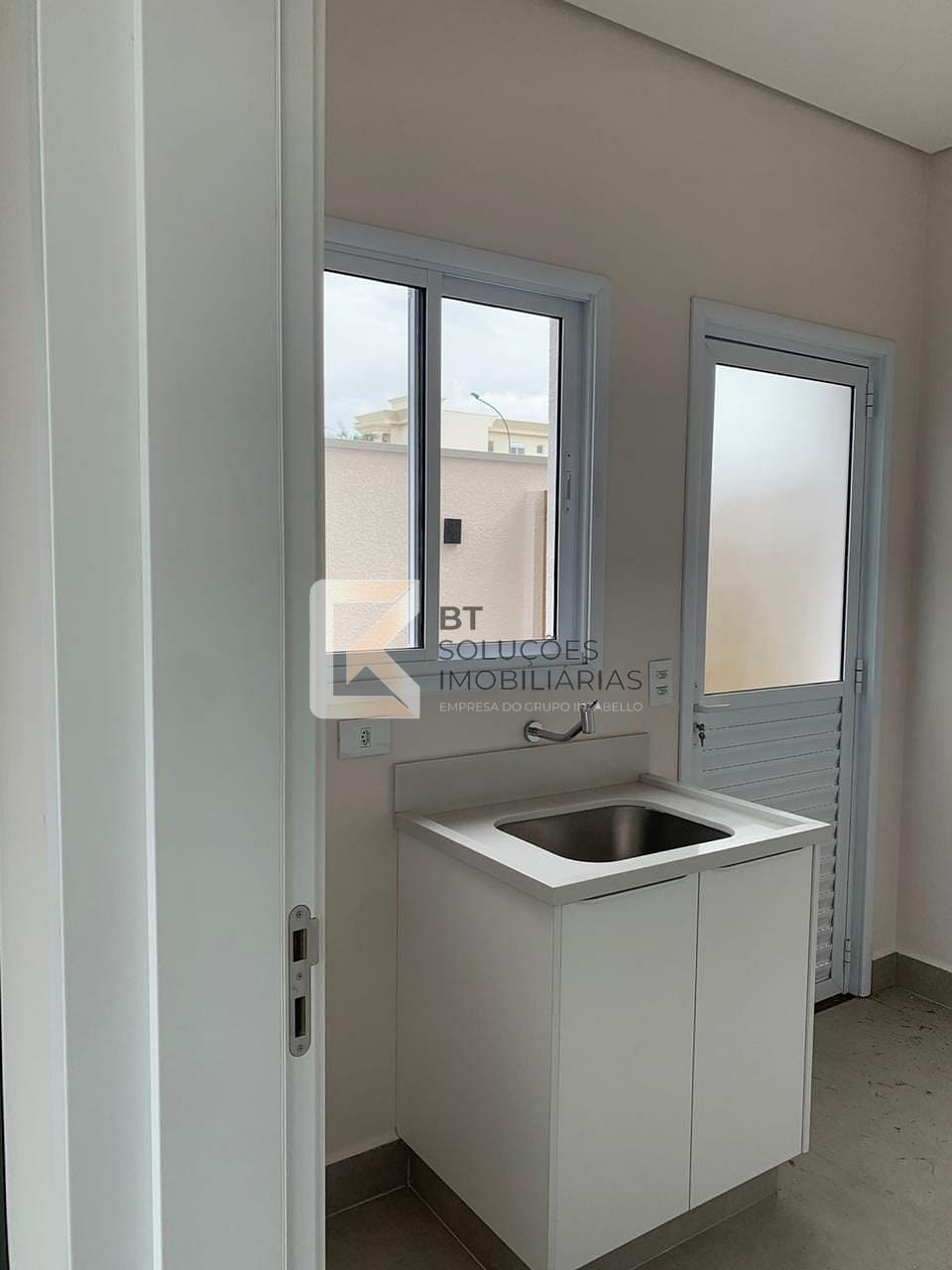 Casa, 3 quartos, 259 m² - Foto 19