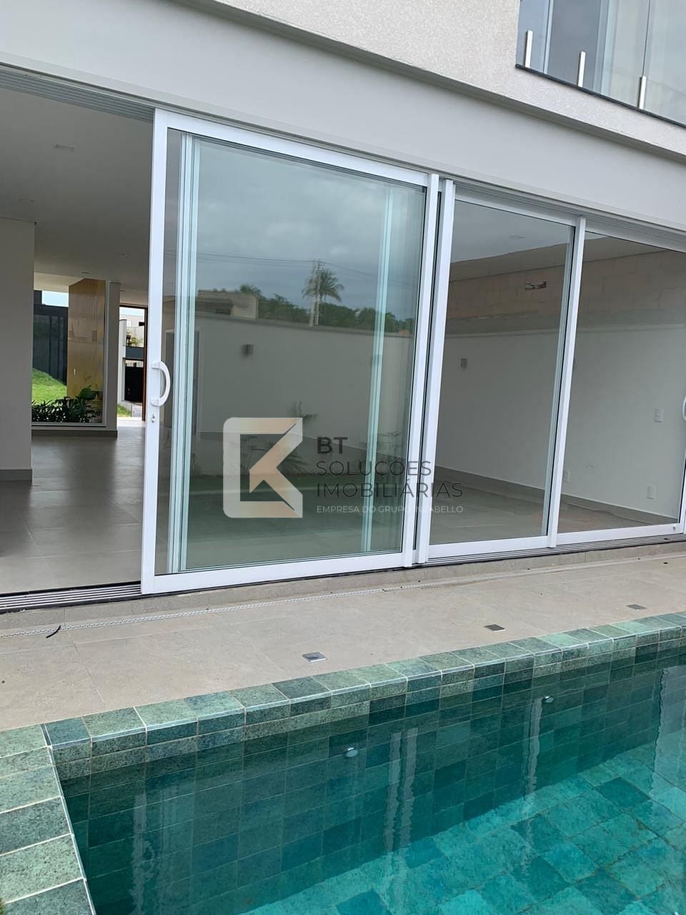 Casa, 3 quartos, 259 m² - Foto 49