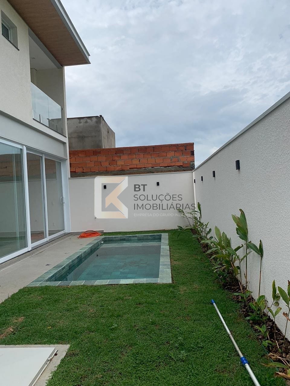 Casa, 3 quartos, 259 m² - Foto 55