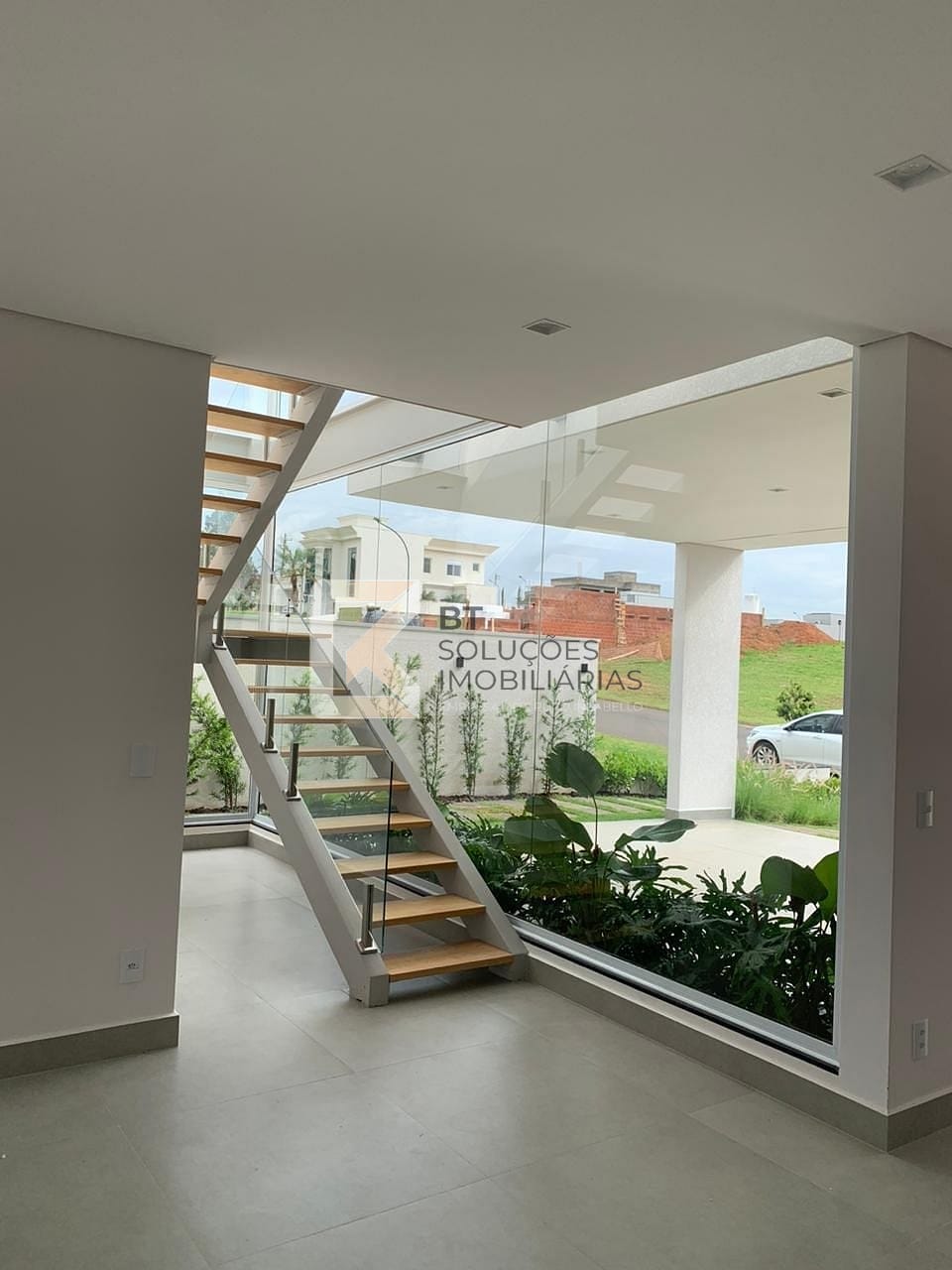 Casa, 3 quartos, 259 m² - Foto 22