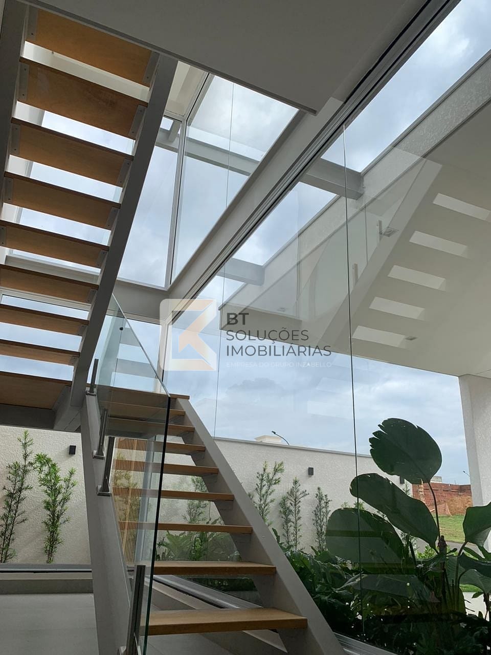 Casa, 3 quartos, 259 m² - Foto 21