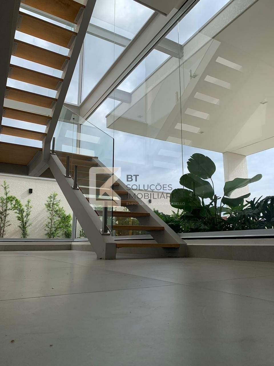 Casa, 3 quartos, 259 m² - Foto 52