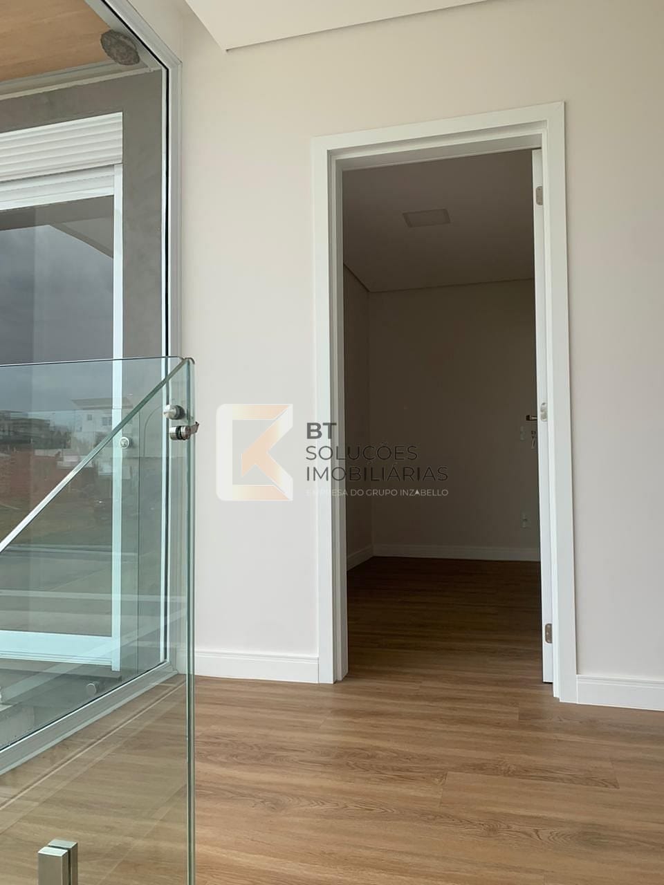 Casa, 3 quartos, 259 m² - Foto 24