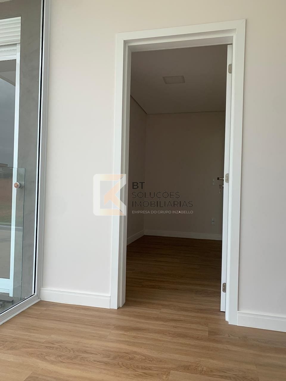 Casa, 3 quartos, 259 m² - Foto 26