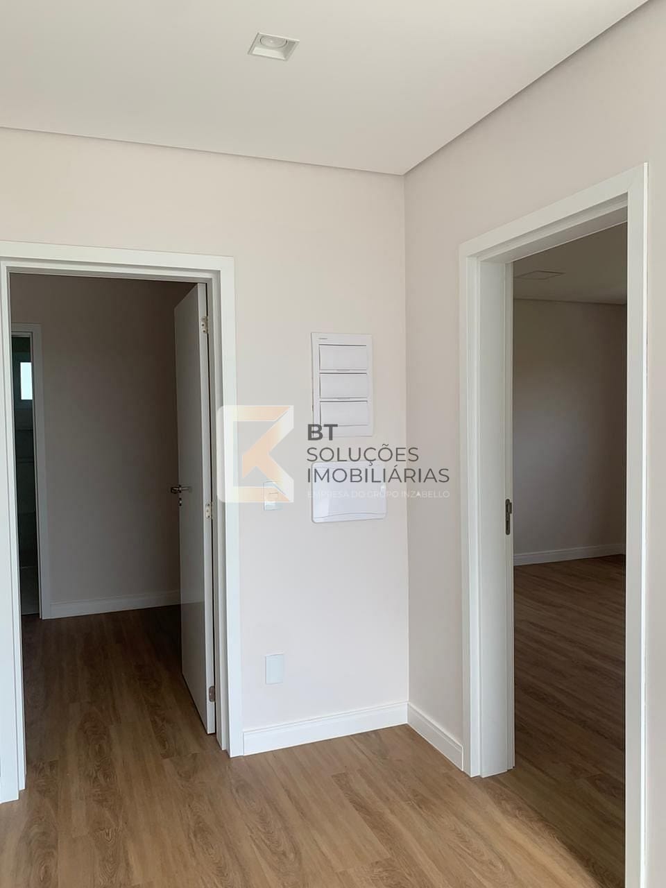 Casa, 3 quartos, 259 m² - Foto 27