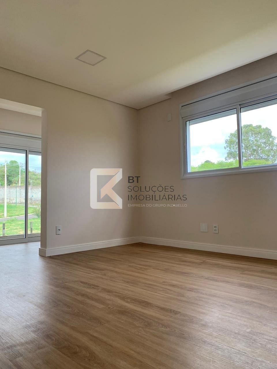 Casa, 3 quartos, 259 m² - Foto 25