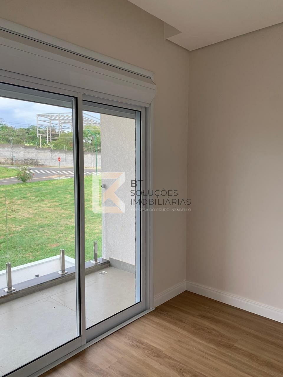 Casa, 3 quartos, 259 m² - Foto 33