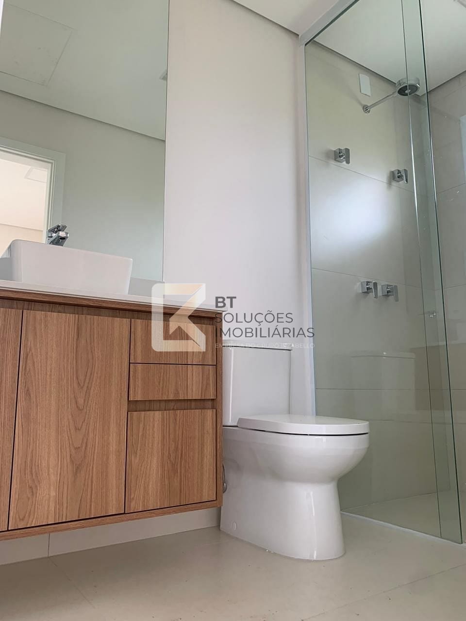 Casa, 3 quartos, 259 m² - Foto 40