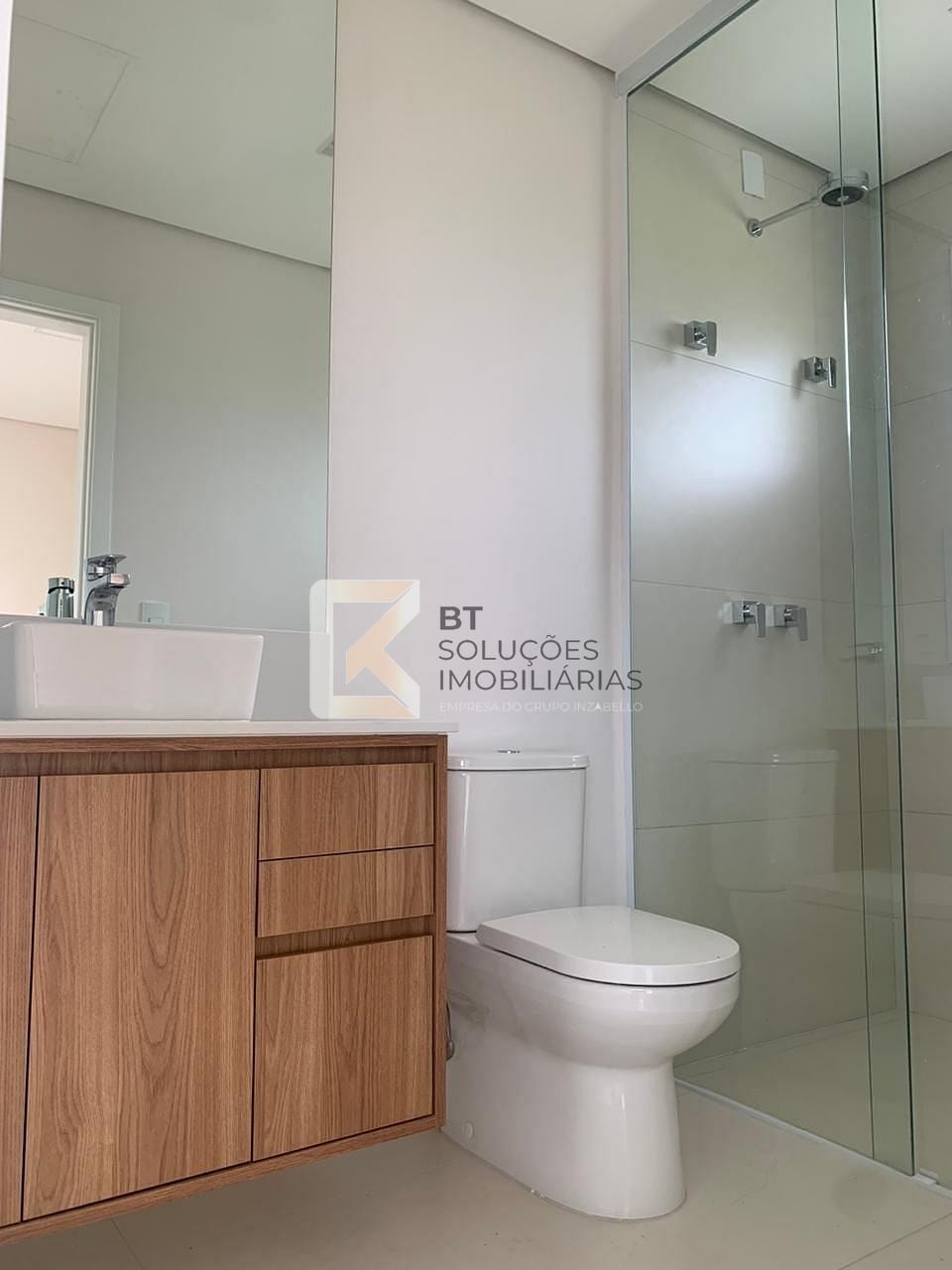 Casa, 3 quartos, 259 m² - Foto 41