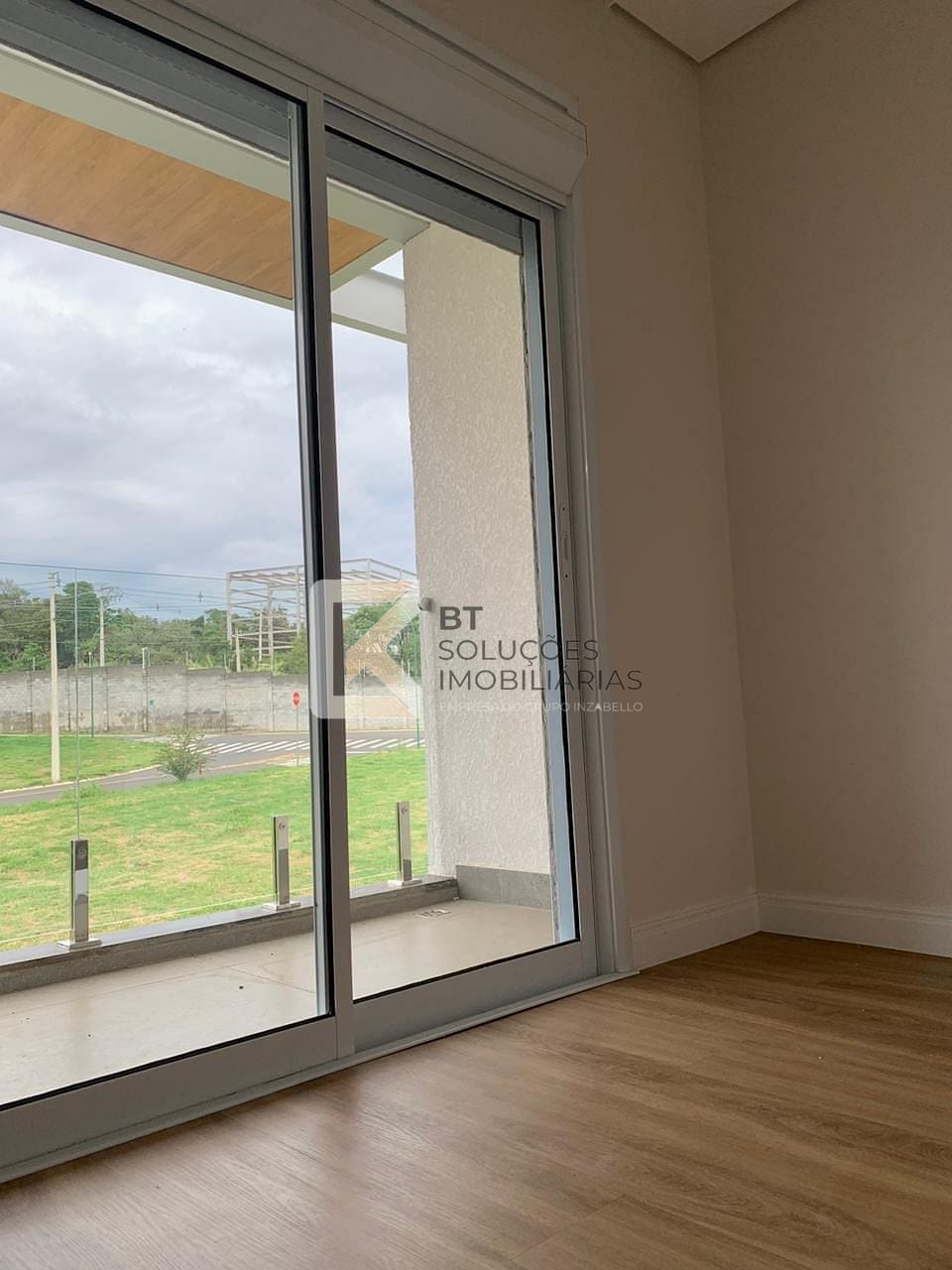 Casa, 3 quartos, 259 m² - Foto 38