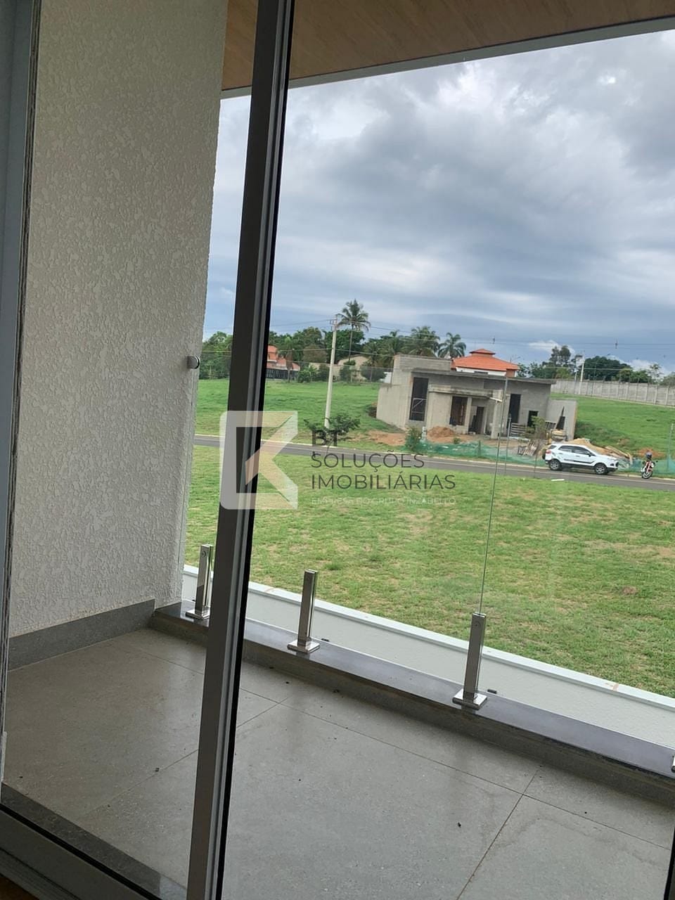 Casa, 3 quartos, 259 m² - Foto 53