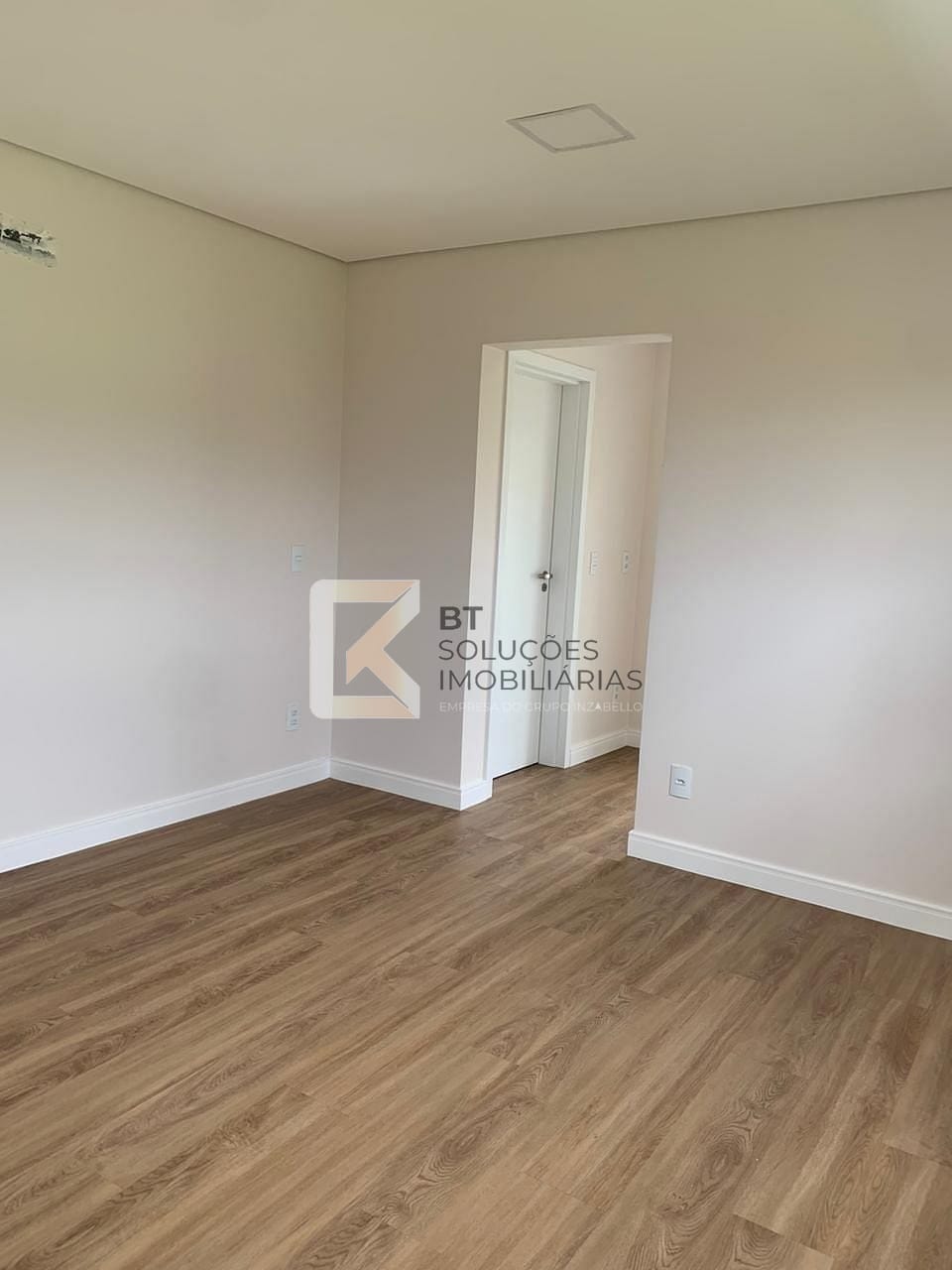 Casa, 3 quartos, 259 m² - Foto 29