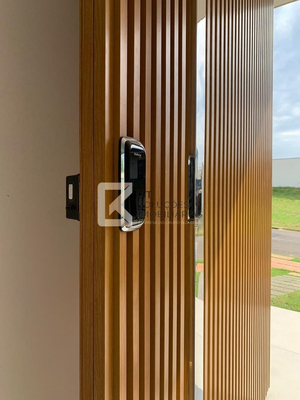 Casa, 3 quartos, 259 m² - Foto 4