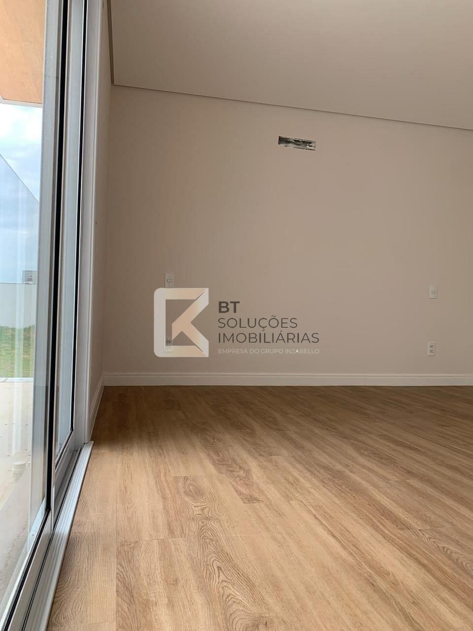 Casa, 3 quartos, 259 m² - Foto 31