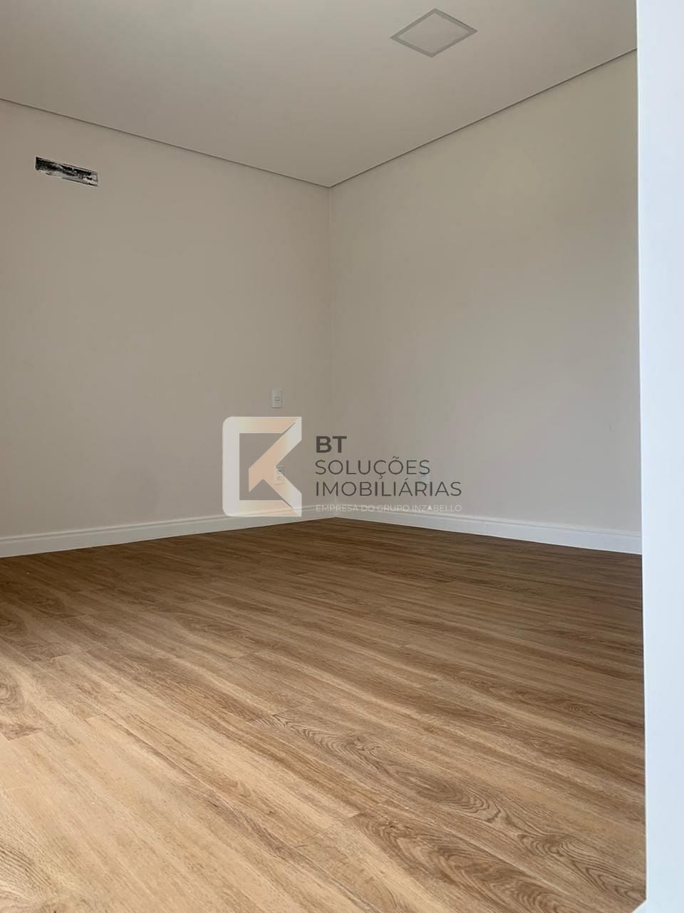 Casa, 3 quartos, 259 m² - Foto 32