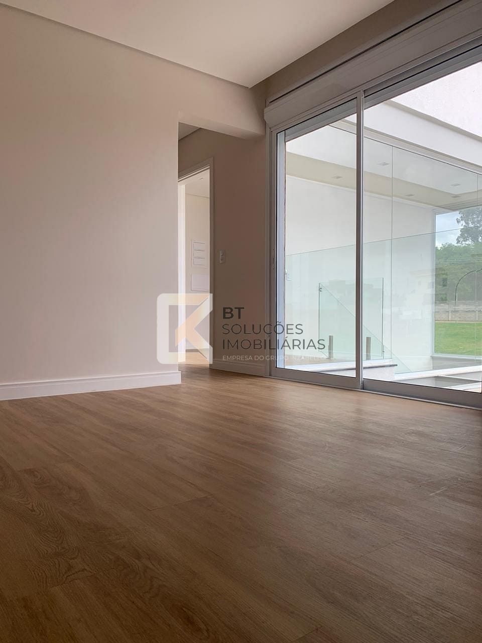 Casa, 3 quartos, 259 m² - Foto 34