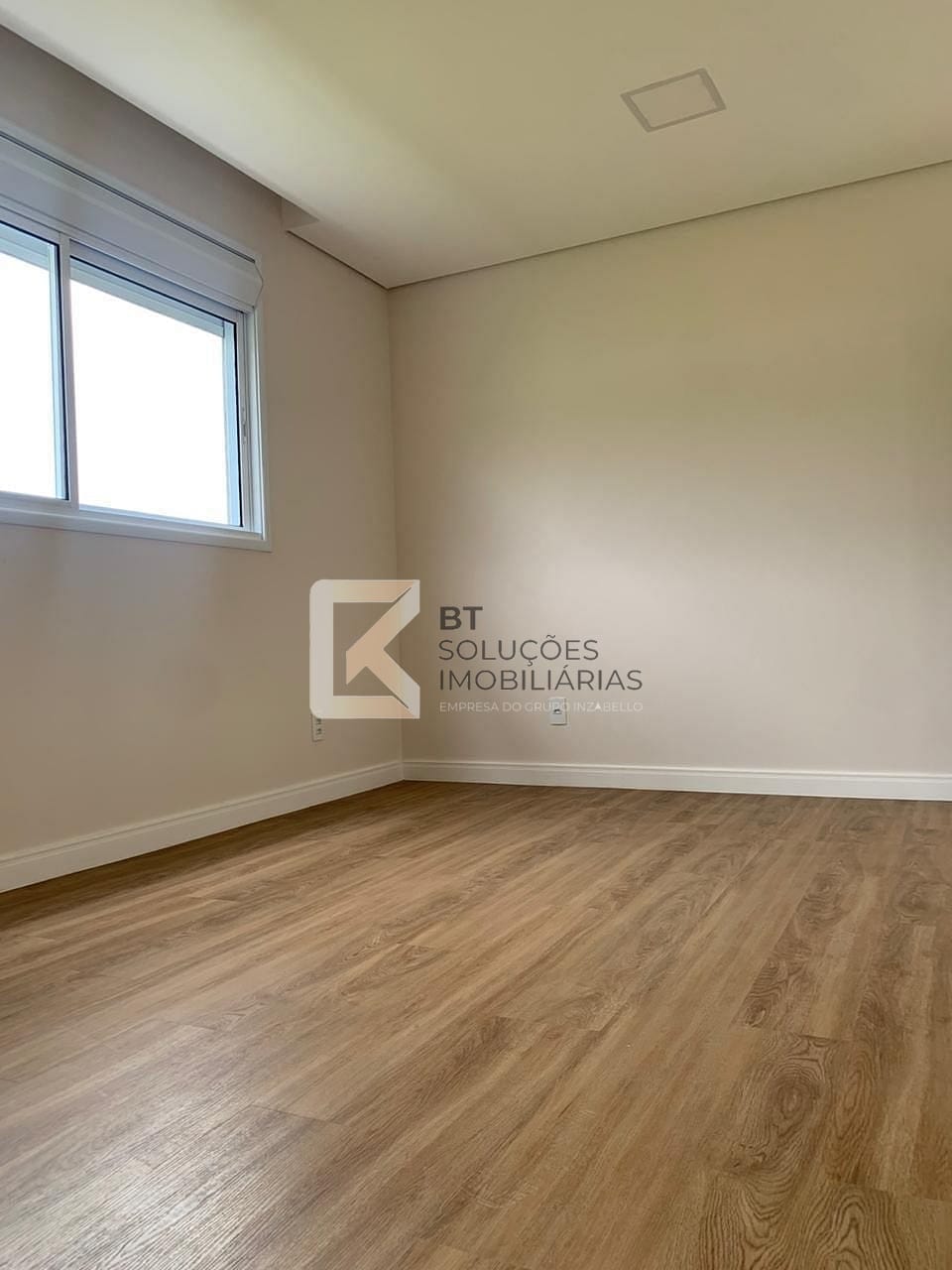 Casa, 3 quartos, 259 m² - Foto 36