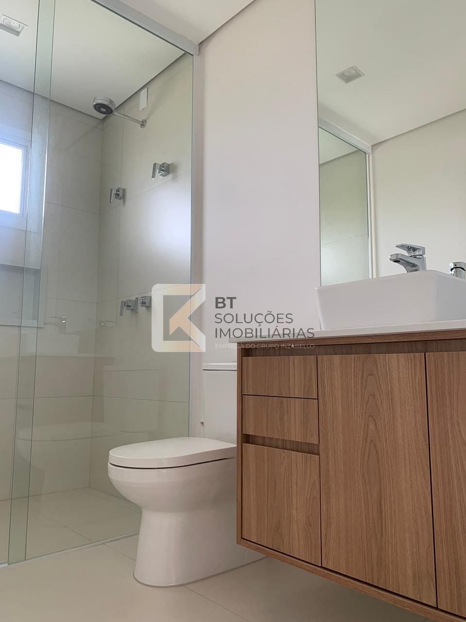 Casa, 3 quartos, 259 m² - Foto 43