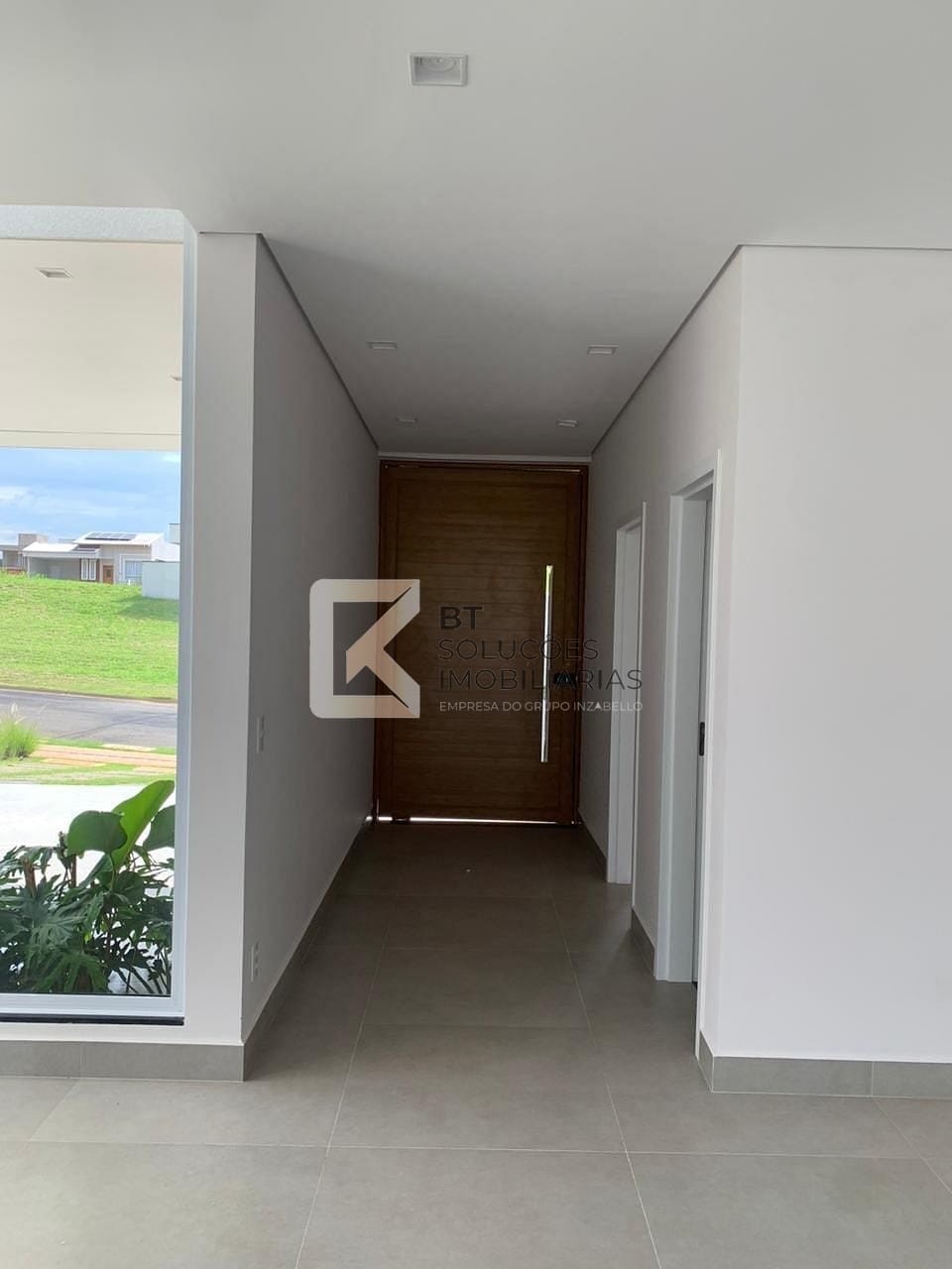 Casa, 3 quartos, 259 m² - Foto 20
