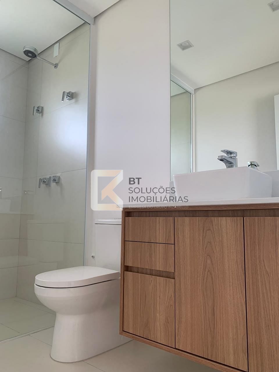 Casa, 3 quartos, 259 m² - Foto 42