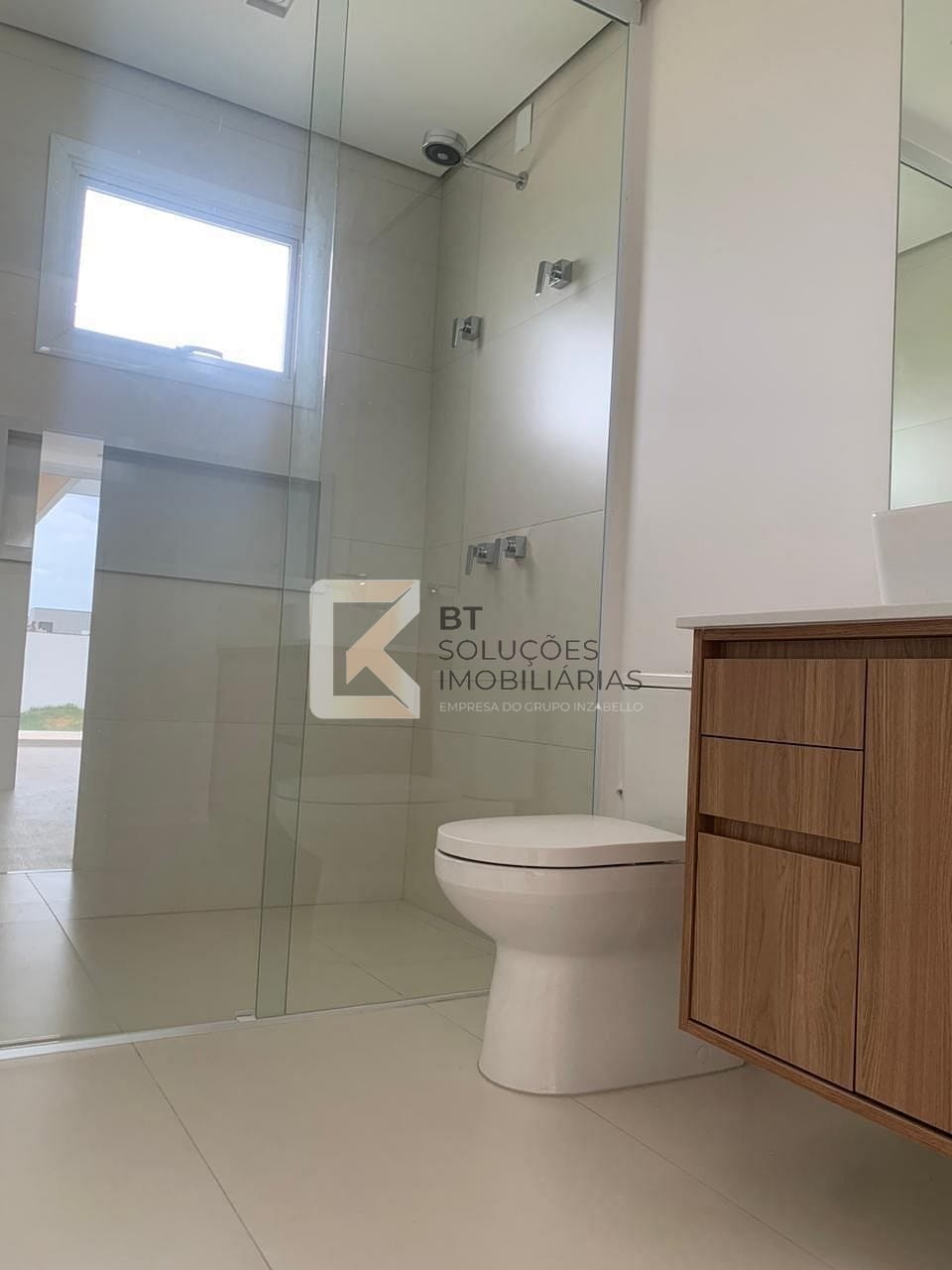 Casa, 3 quartos, 259 m² - Foto 45