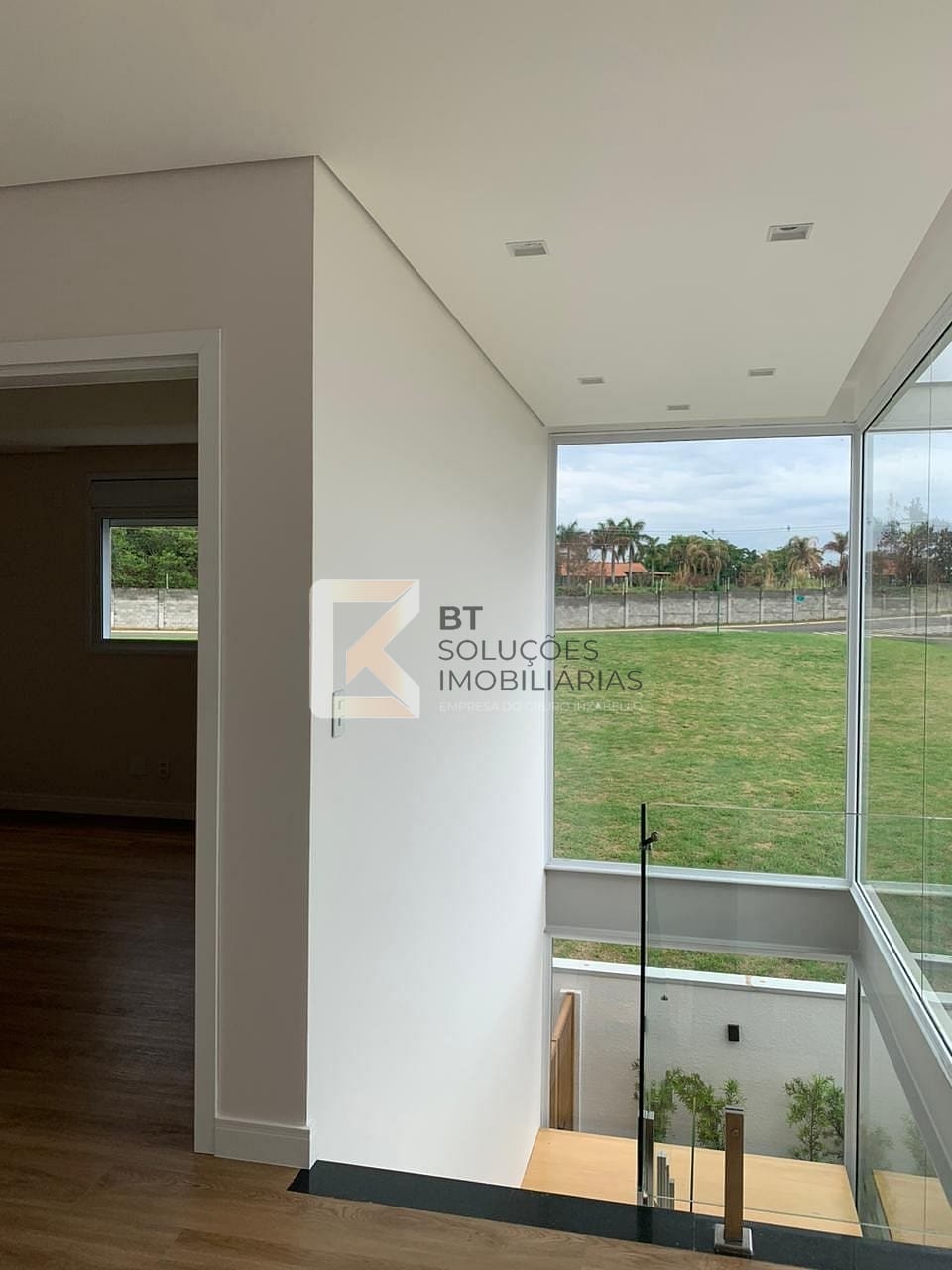 Casa, 3 quartos, 259 m² - Foto 51