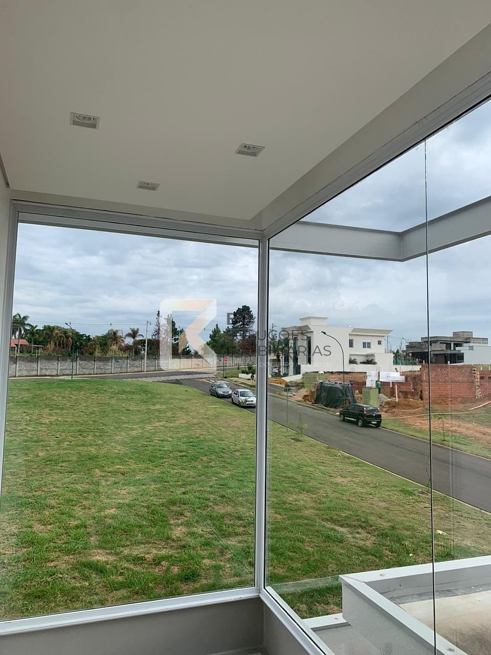 Casa, 3 quartos, 259 m² - Foto 54