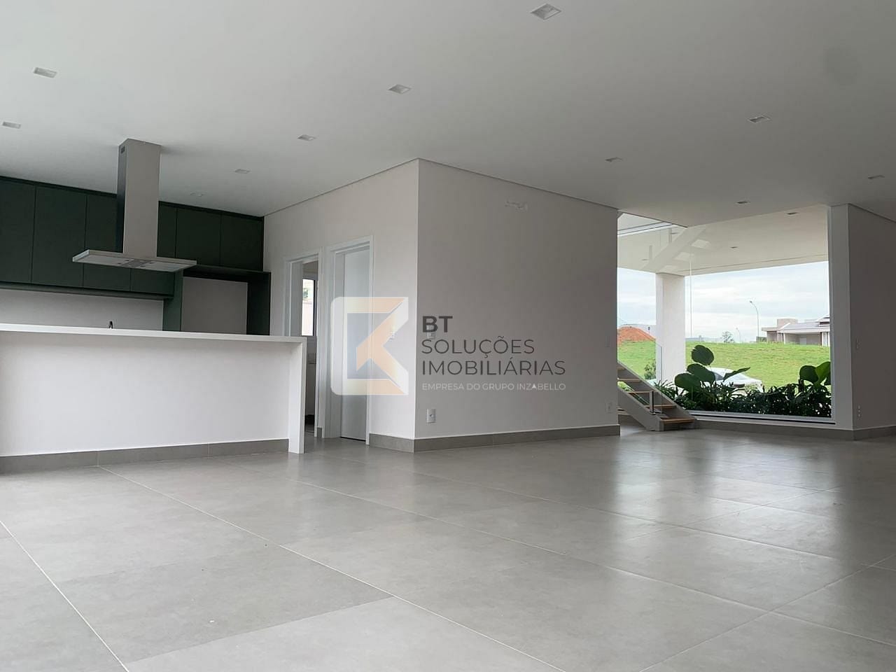 Casa, 3 quartos, 259 m² - Foto 6