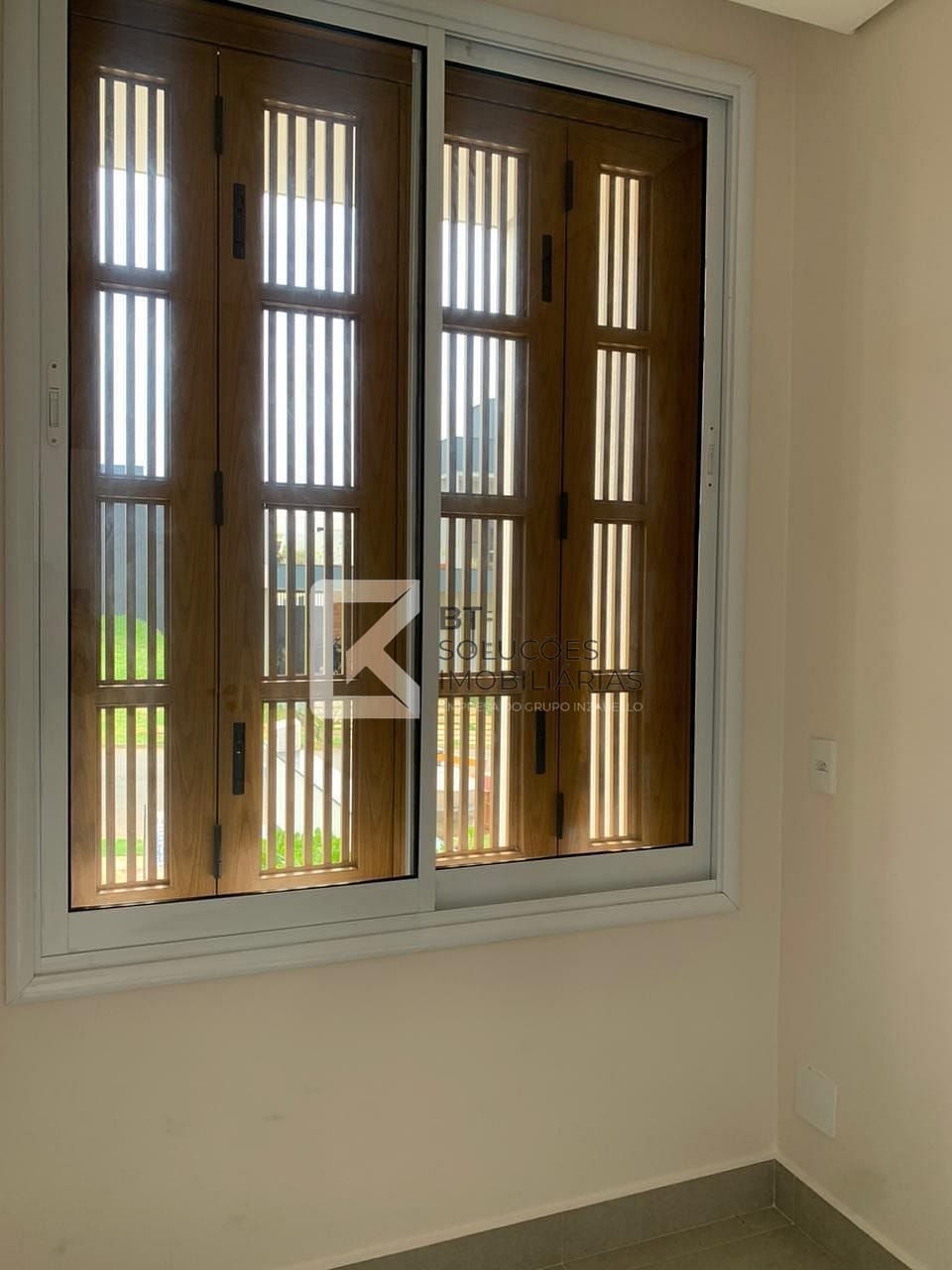 Casa, 3 quartos, 259 m² - Foto 28