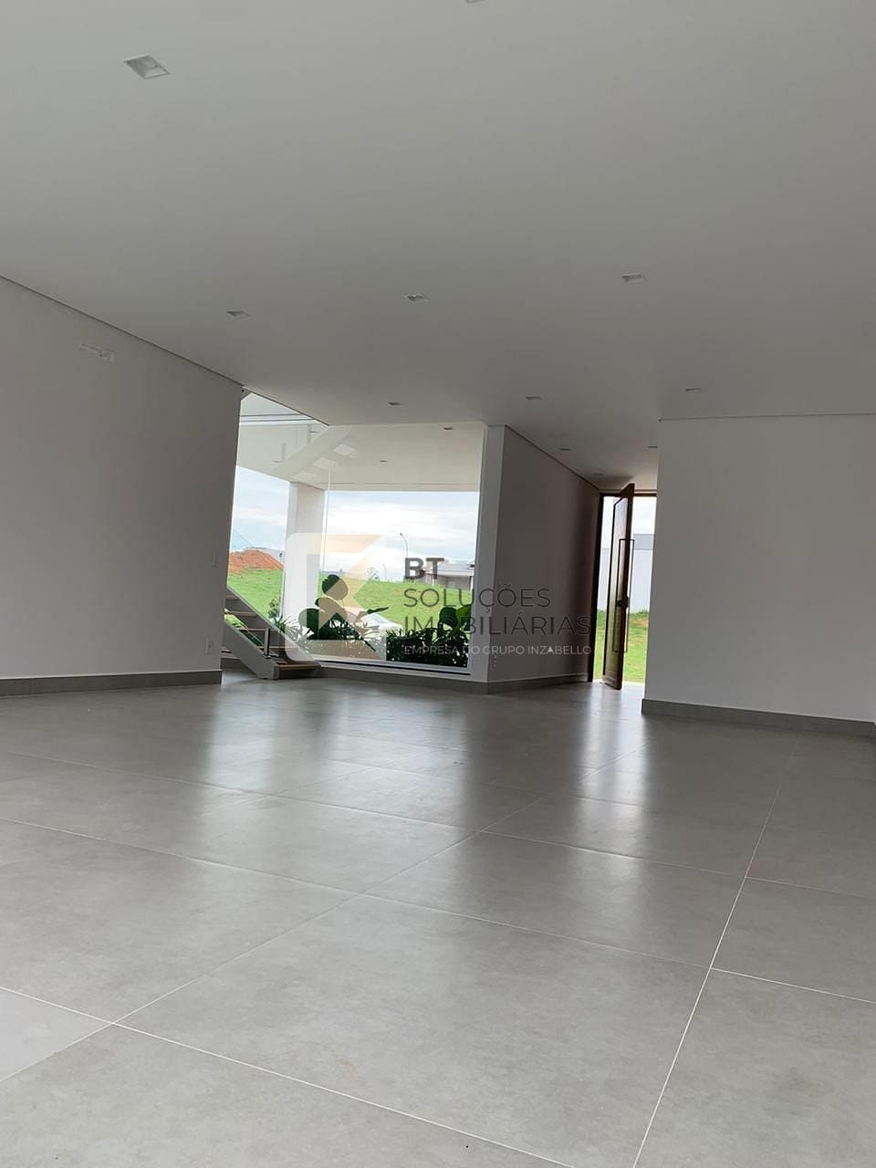 Casa, 3 quartos, 259 m² - Foto 5