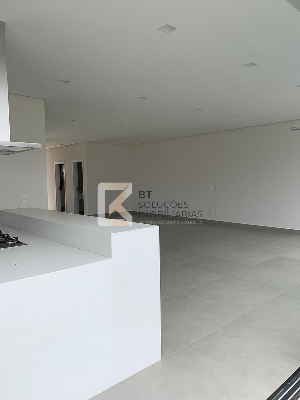 Casa, 3 quartos, 259 m² - Foto 7