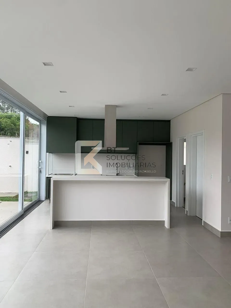 Casa, 3 quartos, 259 m² - Foto 9