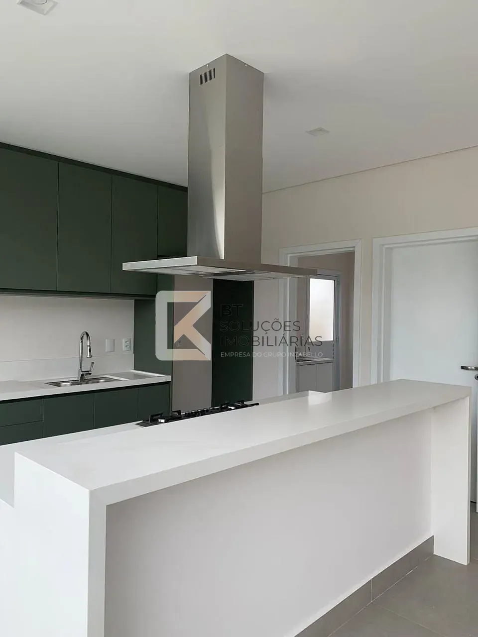 Casa, 3 quartos, 259 m² - Foto 10