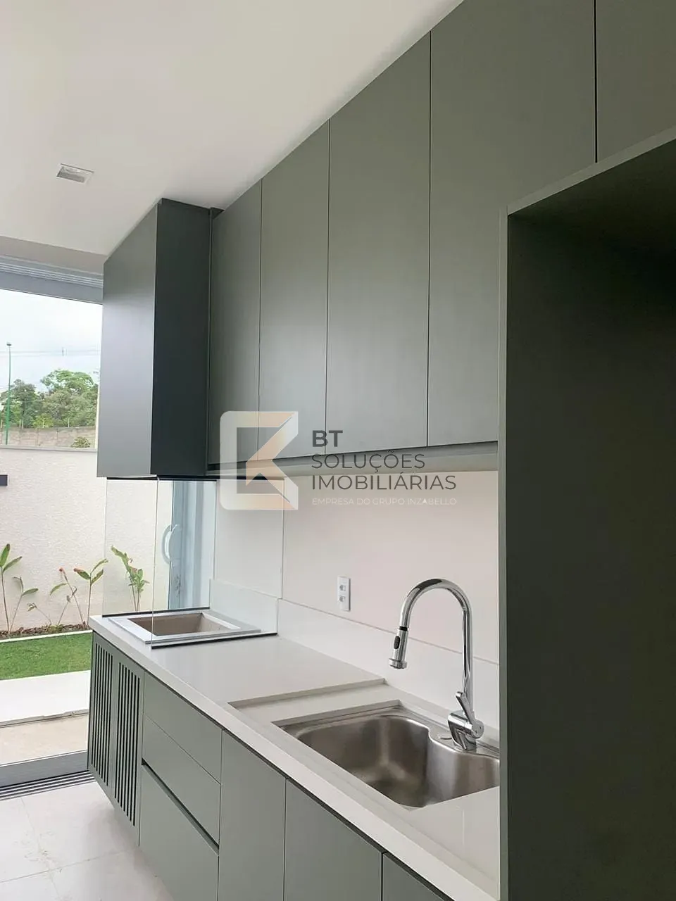 Casa, 3 quartos, 259 m² - Foto 11