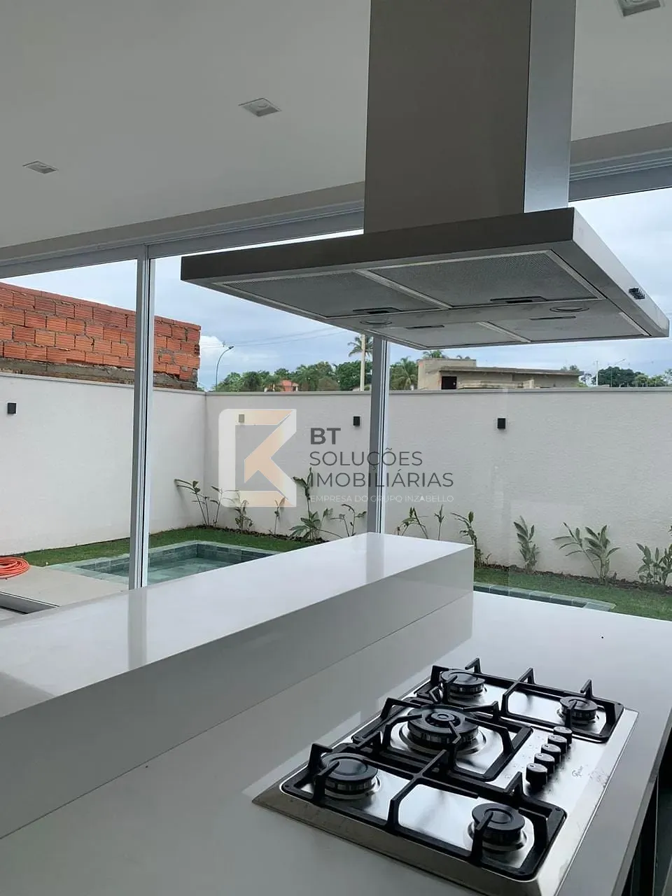 Casa, 3 quartos, 259 m² - Foto 13