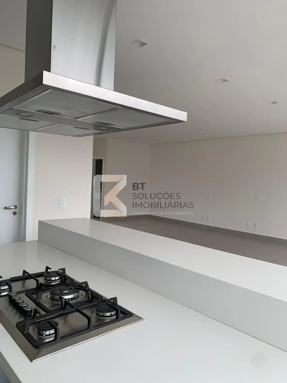 Casa, 3 quartos, 259 m² - Foto 15