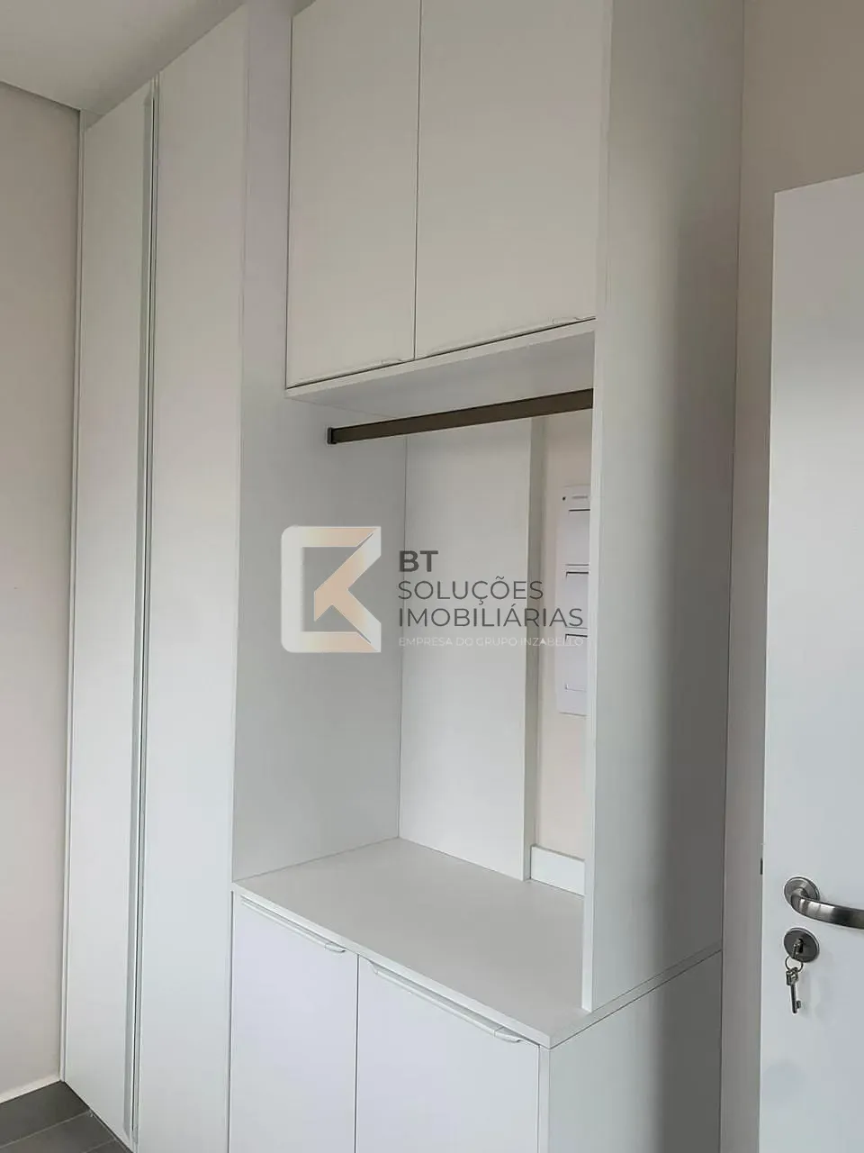 Casa, 3 quartos, 259 m² - Foto 17