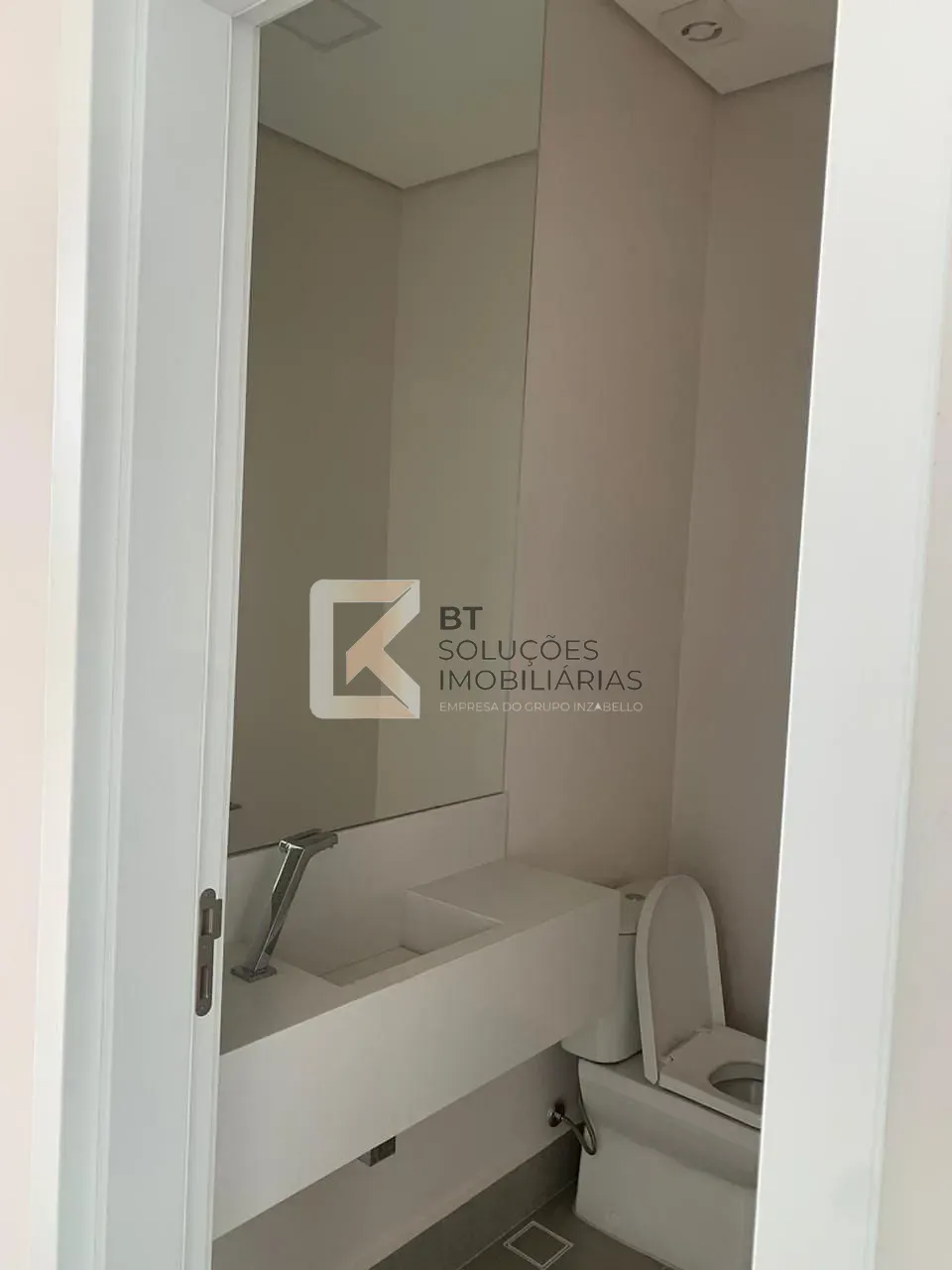 Casa, 3 quartos, 259 m² - Foto 35
