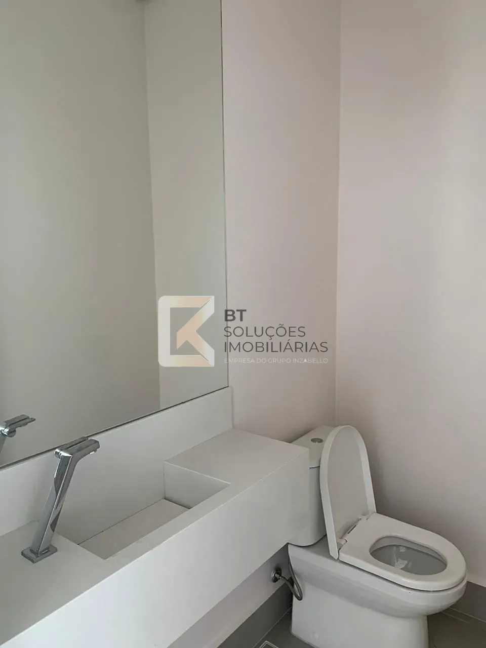 Casa, 3 quartos, 259 m² - Foto 39