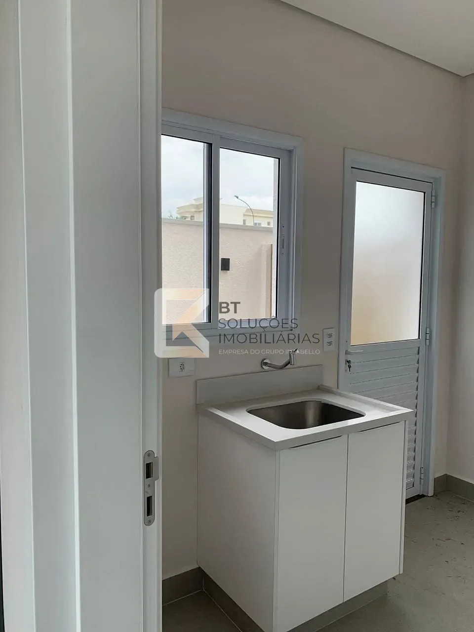 Casa, 3 quartos, 259 m² - Foto 19