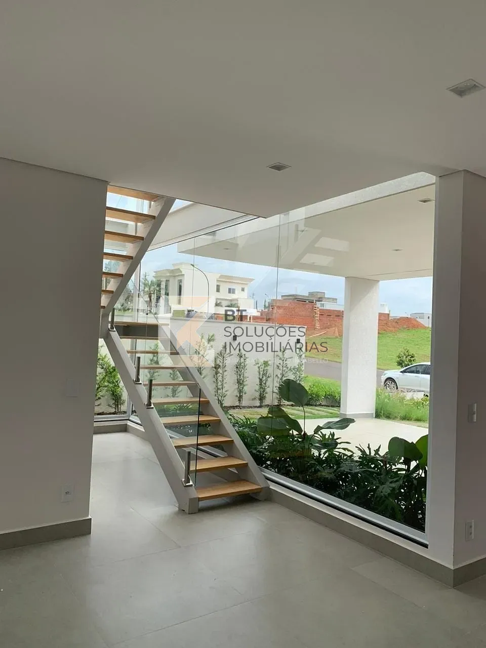 Casa, 3 quartos, 259 m² - Foto 22